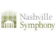 The Carson Center Logo